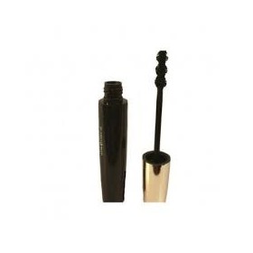 Rougj etoile mascara black