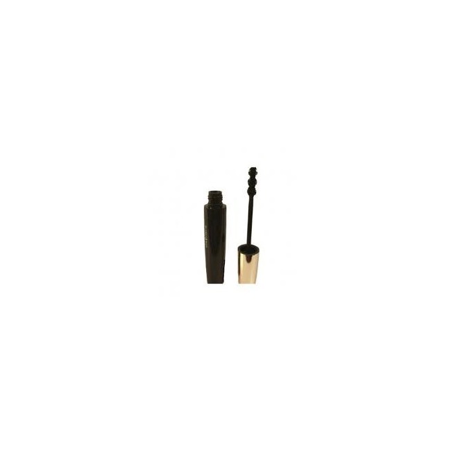 Rougj etoile mascara black