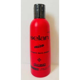 Selan mico 250 ml