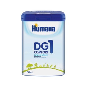 Humana dg1 comf 700g pb mp