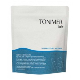 Aspiratore nasale tonimer lab