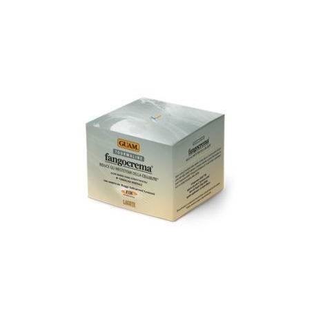 Guam tourmaline fangocrema 300 g