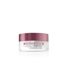Bionike Defence Xage Prime Riche Balsamo Rivitalizzante Levigante 50ml