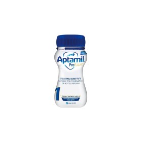 Aptamil profutura 1 200ml