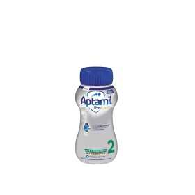 Aptamil profutura 2 200ml