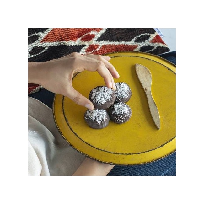 Ciocomech glyc friend coc Ciocomech glyc friend coc