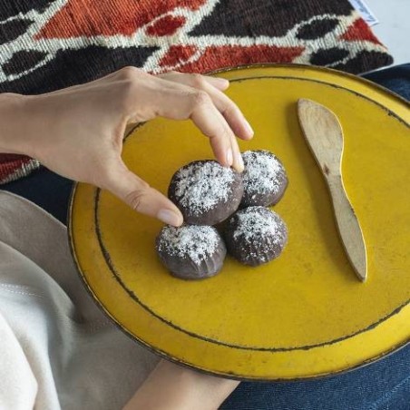 Ciocomech glyc friend coc Ciocomech glyc friend coc