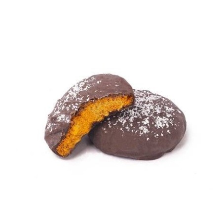 Ciocomech glyc friend coc Ciocomech glyc friend coc