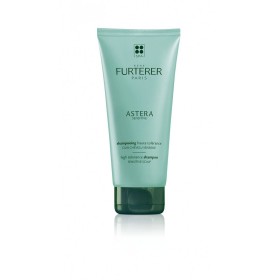 Renè Furterer Astera Sensitive Shampoo