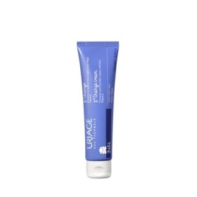 Premiere Change Crema Isolante Protettiva Bebe 100 Ml