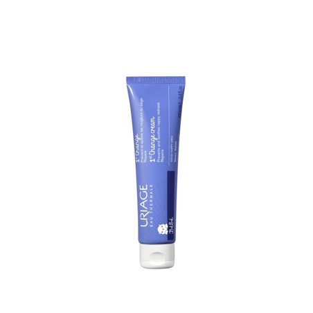 Premiere Change Crema Isolante Protettiva Bebe 100 Ml
