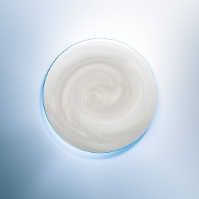 Sublime curl shampoo attivatore di ricci 200 ml Sublime curl shampoo attivatore di ricci 200 ml