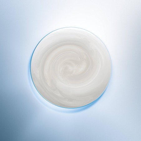 Sublime curl shampoo attivatore di ricci 200 ml Sublime curl shampoo attivatore di ricci 200 ml