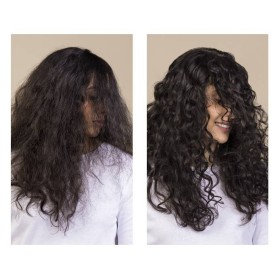 Sublime curl shampoo attivatore di ricci 200 ml Sublime curl shampoo attivatore di ricci 200 ml