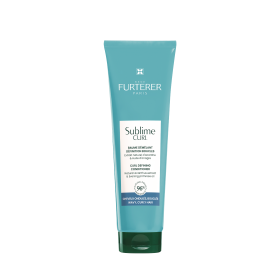 Sublime curl balsamo districante attivatore di ricci 150 ml