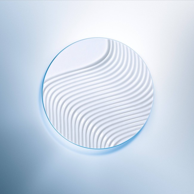 Sublime curl balsamo districante attivatore di ricci 150 ml Sublime curl balsamo districante attivatore di ricci 150 ml