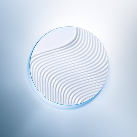 Sublime curl balsamo districante attivatore di ricci 150 ml Sublime curl balsamo districante attivatore di ricci 150 ml