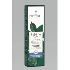 Sublime curl balsamo districante attivatore di ricci 150 ml Sublime curl balsamo districante attivatore di ricci 150 ml