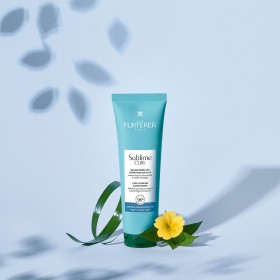 Sublime curl balsamo districante attivatore di ricci 150 ml Sublime curl balsamo districante attivatore di ricci 150 ml