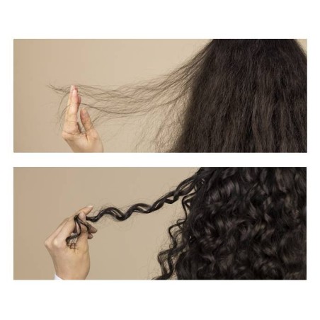 Sublime curl balsamo districante attivatore di ricci 150 ml Sublime curl balsamo districante attivatore di ricci 150 ml