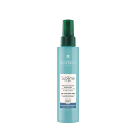 Sublime curl spray attivatore di ricci 150 ml