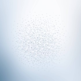 Sublime curl spray attivatore di ricci 150 ml Sublime curl spray attivatore di ricci 150 ml