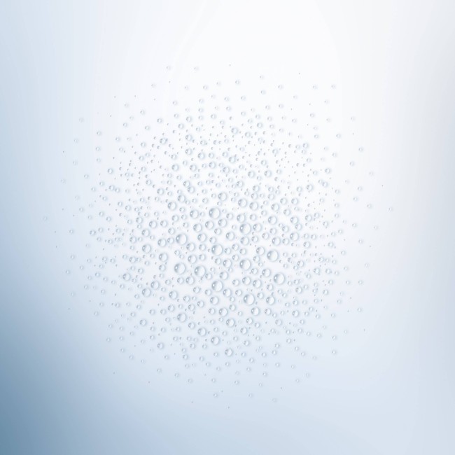 Sublime curl spray attivatore di ricci 150 ml Sublime curl spray attivatore di ricci 150 ml