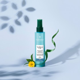 Sublime curl spray attivatore di ricci 150 ml Sublime curl spray attivatore di ricci 150 ml