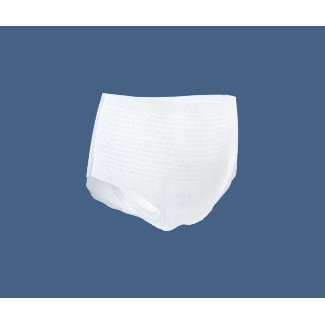 Pannolone per incontinenza tena pants super medium 10 pezzi Pannolone per incontinenza tena pants super medium 10 pezzi