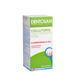 Ialozon collutorio super idratante 300 ml