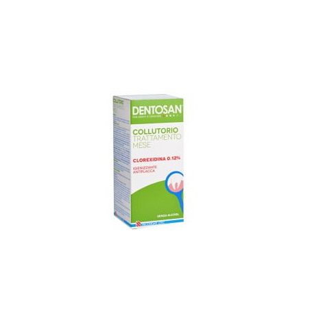 Ialozon collutorio super idratante 300 ml Ialozon collutorio super idratante 300 ml