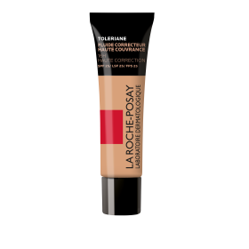 Toleriane teint fluido 10 30 ml