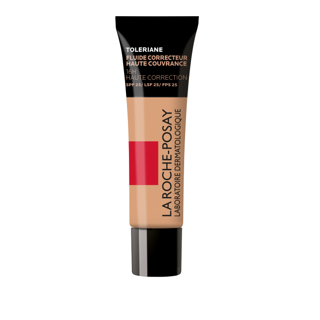 Toleriane teint fluido 10 30 ml Toleriane teint fluido 10 30 ml