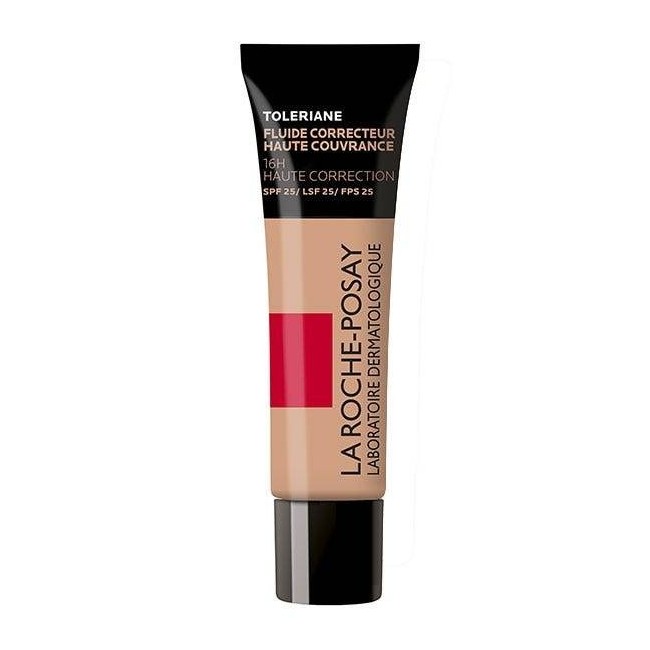 Toleriane teint fluido 12 30 ml Toleriane teint fluido 12 30 ml