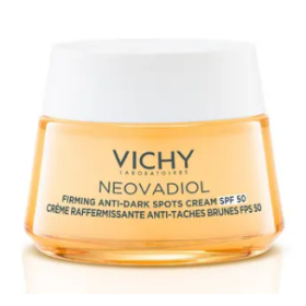 Vichy Neovadiol Rassodante anti-macchie SPF50 50 ml