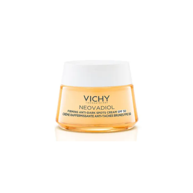 Vichy Neovadiol Rassodante anti-macchie SPF50 50 ml