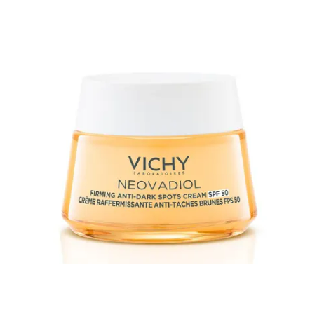 Vichy Neovadiol Rassodante anti-macchie SPF50 50 ml