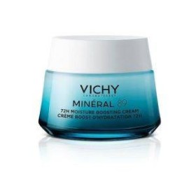 Mineral 89 oily skin cream 50 ml