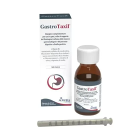 Gastrotaxil 50 Ml
