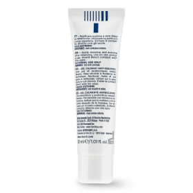 Rilastil Difesa DS Gel Lenitivo anti-squame 30 ml Rilastil Difesa DS Gel Lenitivo anti-squame 30 ml