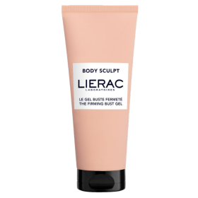 Body sculpt crioattivo 150 ml