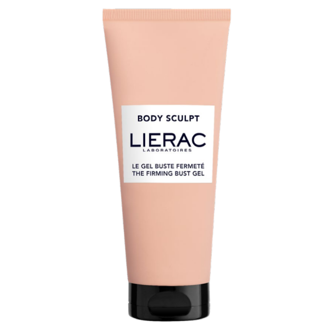 Body sculpt crioattivo 150 ml