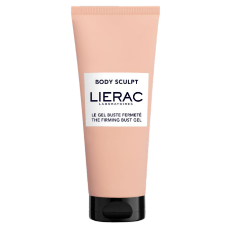 Body sculpt crioattivo 150 ml