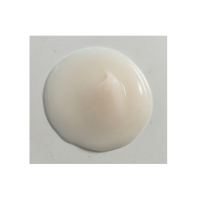 Body sculpt crioattivo 150 ml