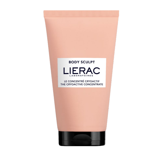 Body sculpt gel seno & decollete 75 ml