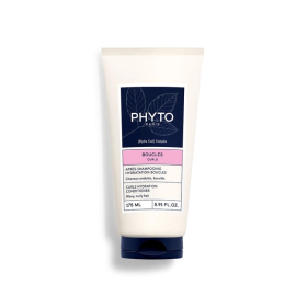 Phyto boucles balsamo definisci ricci 175 ml