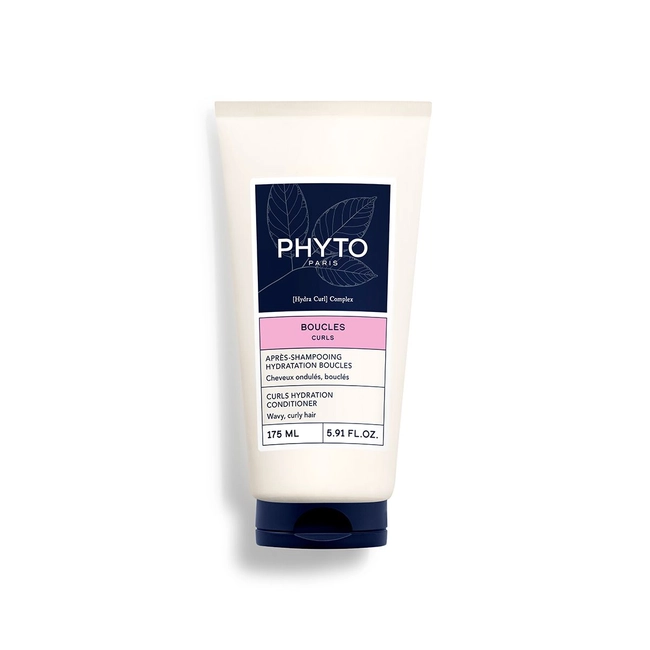 Phyto boucles balsamo definisci ricci 175 ml