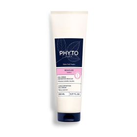 Phyto boucles gel modella ricci 150 ml