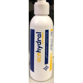 Acnhydral micropeel 200 ml