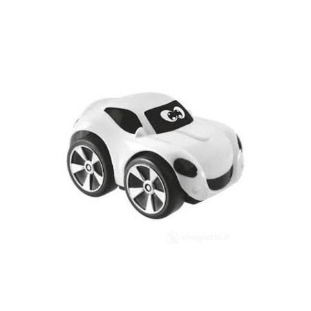 Chicco gioco mini touch walt bianco Chicco gioco mini touch walt bianco